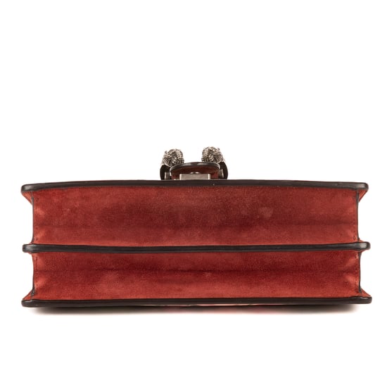 Blooms Dionysus Small Schultertasche - Image 6