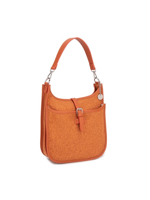 Diana&Co Umhängetasche Women - Image 1