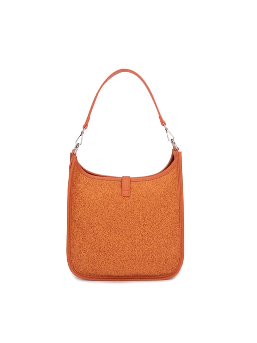 Diana&Co Umhängetasche Women - Image 3