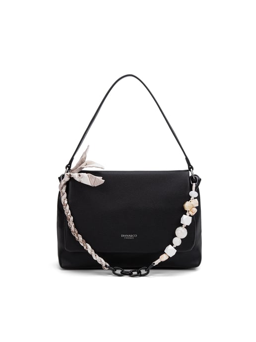 Diana&Co Umhängetasche Women - Image 1