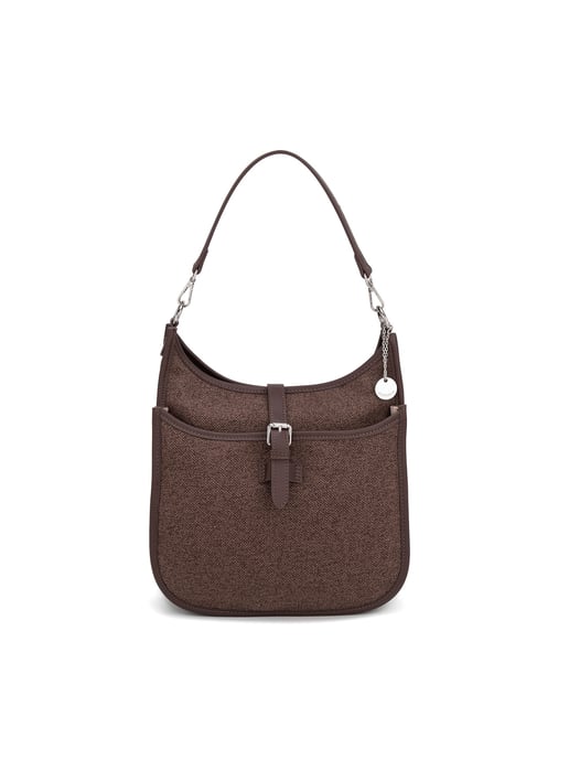 Diana&Co Umhängetasche Women - Image 1