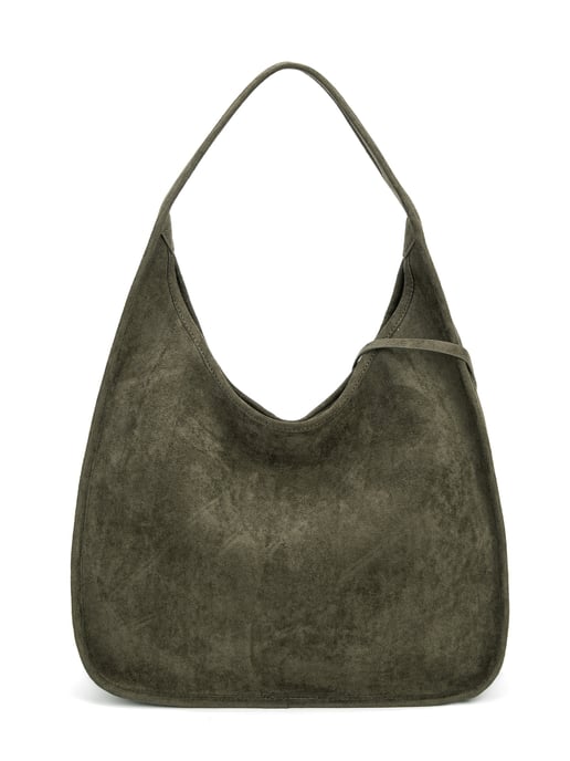 Diana&Co Umhängetasche Women - Image 4