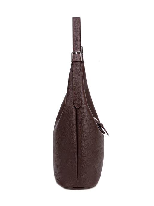 Diana&Co Umhängetasche Women - Image 3