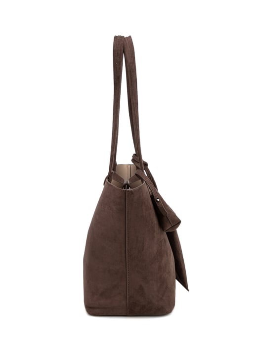 Diana&Co Umhängetasche Women - Image 3