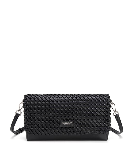 Diana&Co Umhängetasche Women - Image 1