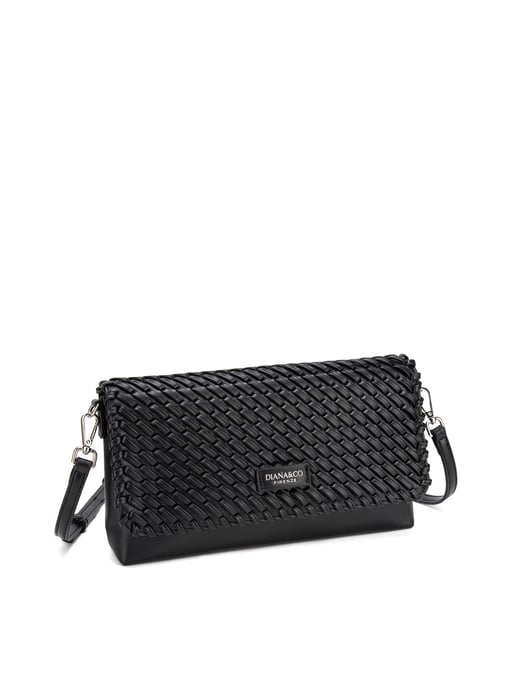 Diana&Co Umhängetasche Women - Image 3