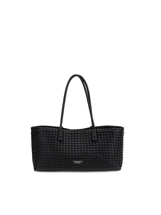 Diana&Co Umhängetasche Women - Image 1