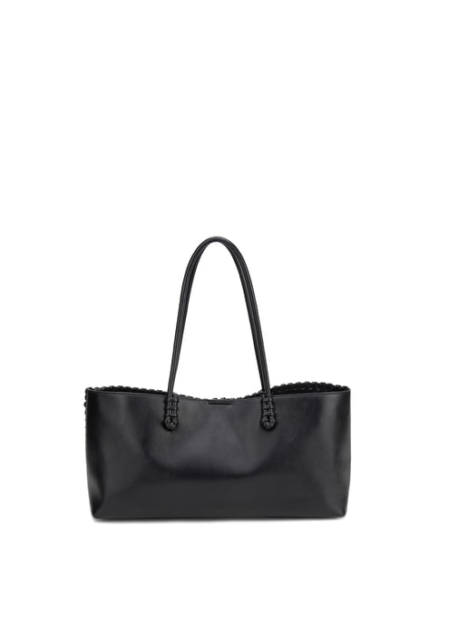 Diana&Co Umhängetasche Women - Image 4
