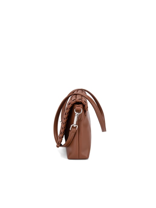 Diana&Co Umhängetasche Women - Image 3