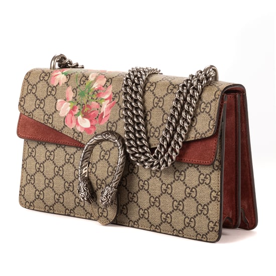 Blooms Dionysus Small Schultertasche - Image 2