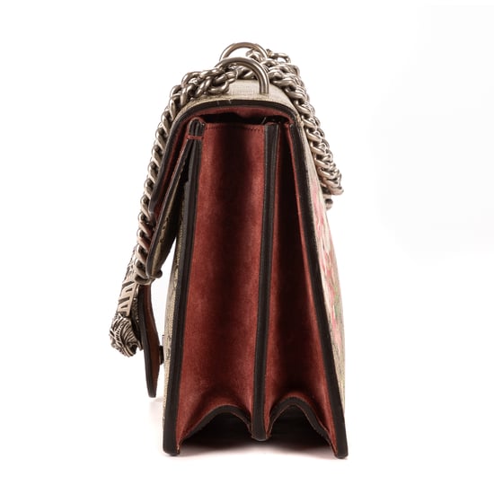 Blooms Dionysus Small Schultertasche - Image 3