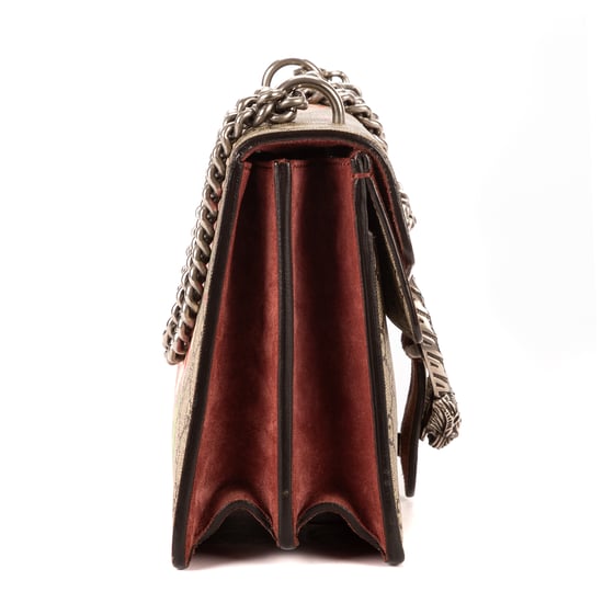 Blooms Dionysus Small Schultertasche - Image 4