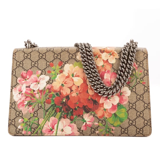 Blooms Dionysus Small Schultertasche - Image 5