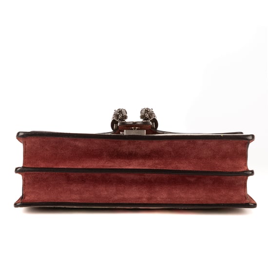 Blooms Dionysus Small Schultertasche - Image 6