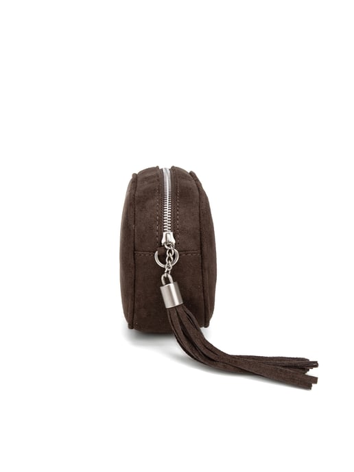 Diana&Co Umhängetasche Women - Image 3