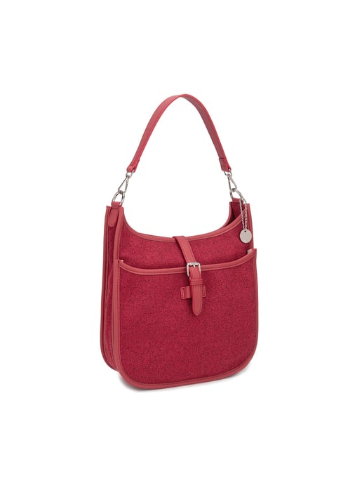 Diana&Co Umhängetasche Women - Image 1