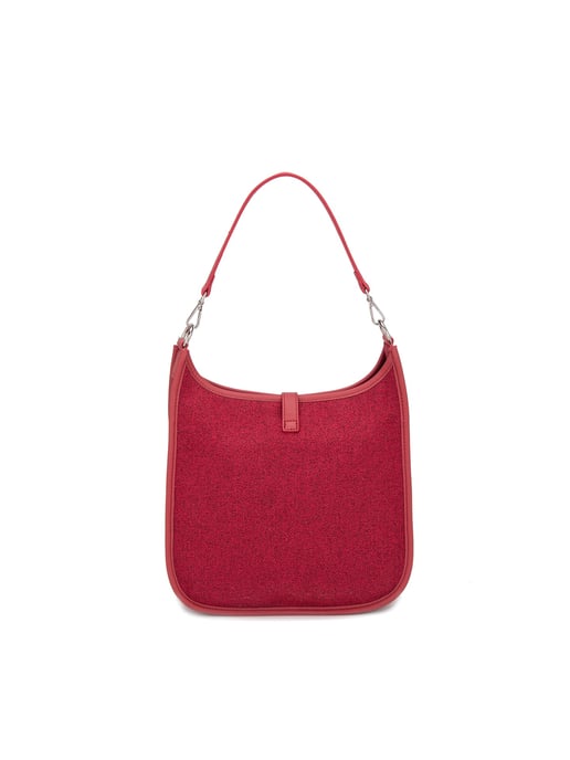 Diana&Co Umhängetasche Women - Image 3