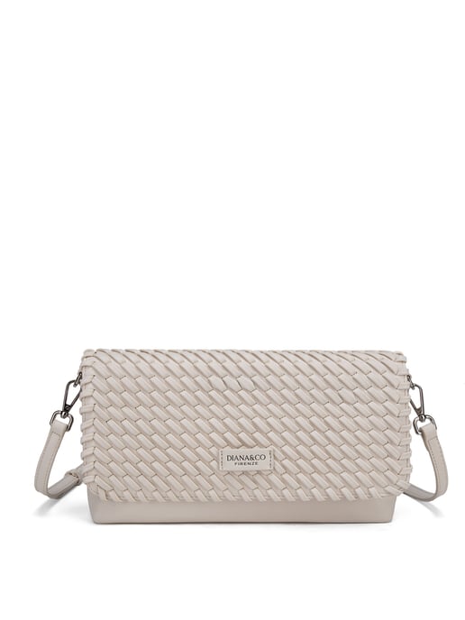 Diana&Co Umhängetasche Women - Image 1