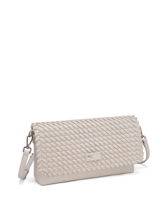 Diana&Co Umhängetasche Women - Image 3