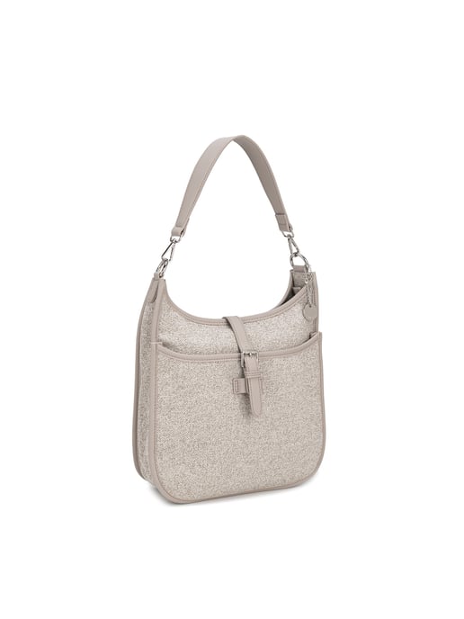 Diana&Co Umhängetasche Women - Image 1
