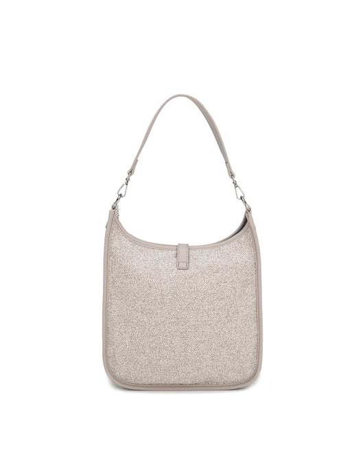 Diana&Co Umhängetasche Women - Image 3