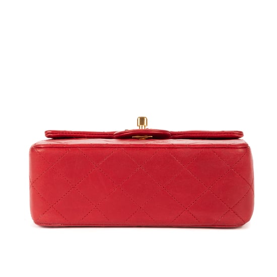 Timeless Mini Schultertasche - Image 6