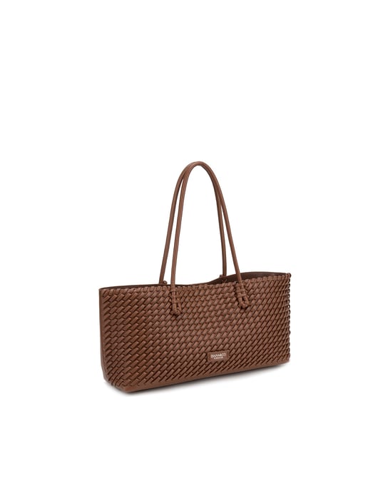 Diana&Co Umhängetasche Women - Image 1