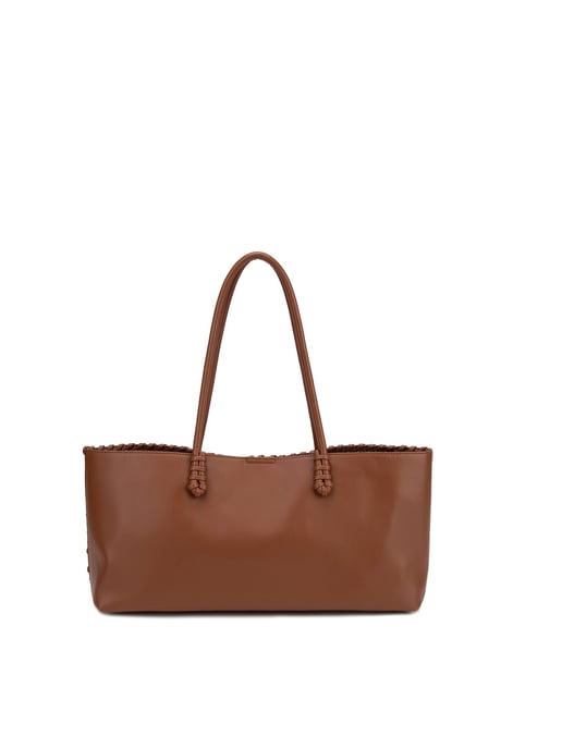 Diana&Co Umhängetasche Women - Image 3