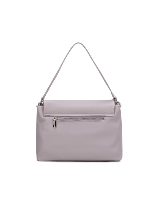 Diana&Co Umhängetasche Women - Image 3