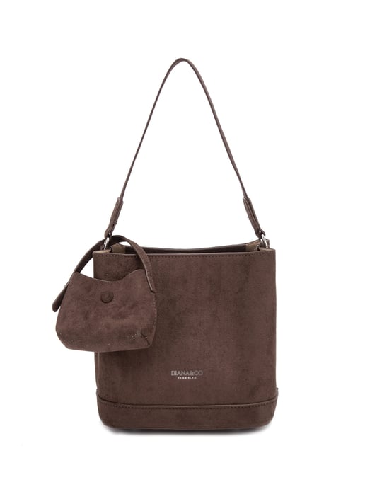 Diana&Co Umhängetasche Women - Image 1