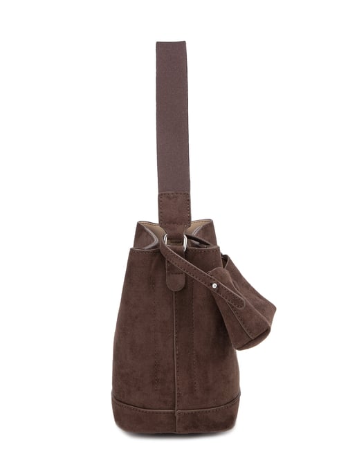 Diana&Co Umhängetasche Women - Image 3