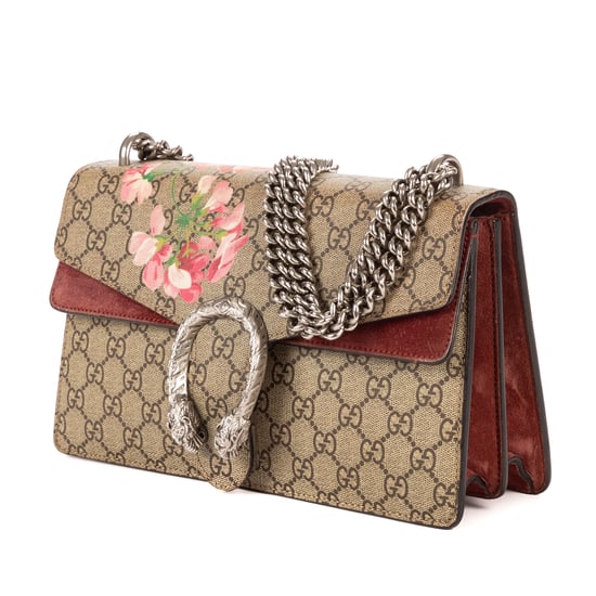 Blooms Dionysus Small Schultertasche - Image 2
