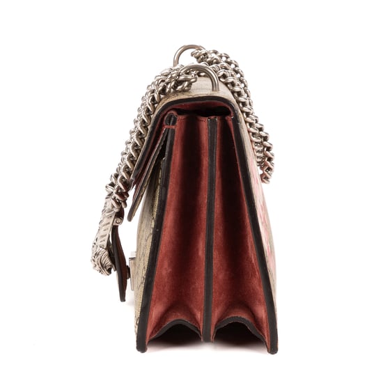Blooms Dionysus Small Schultertasche - Image 3