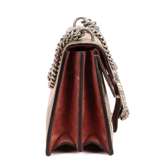 Blooms Dionysus Small Schultertasche - Image 4