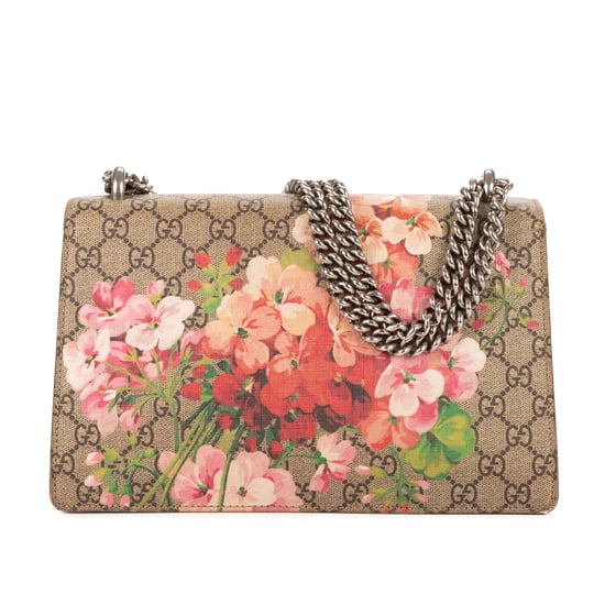 Blooms Dionysus Small Schultertasche - Image 5