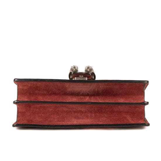 Blooms Dionysus Small Schultertasche - Image 6
