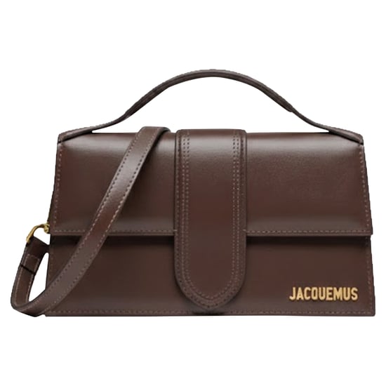 Jacquemus Le Grand Bambino Tasche - Image 1