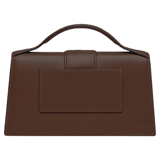 Jacquemus Le Grand Bambino Tasche - Image 3