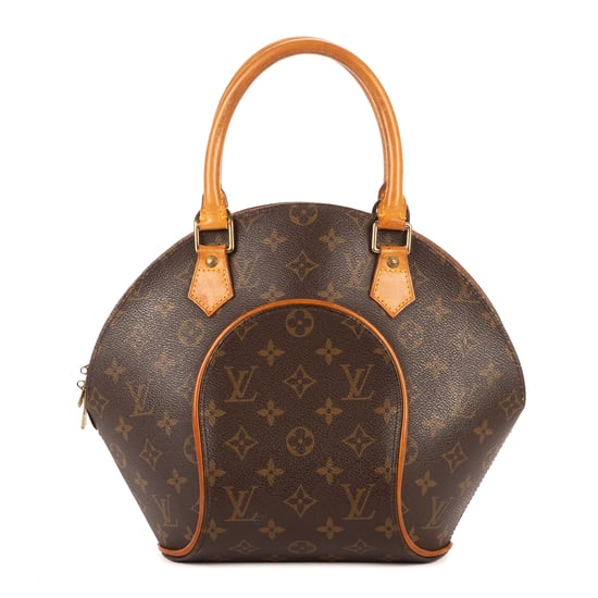 Ellipse PM Schultertasche - Image 1
