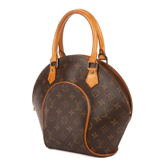 Ellipse PM Schultertasche - Image 2
