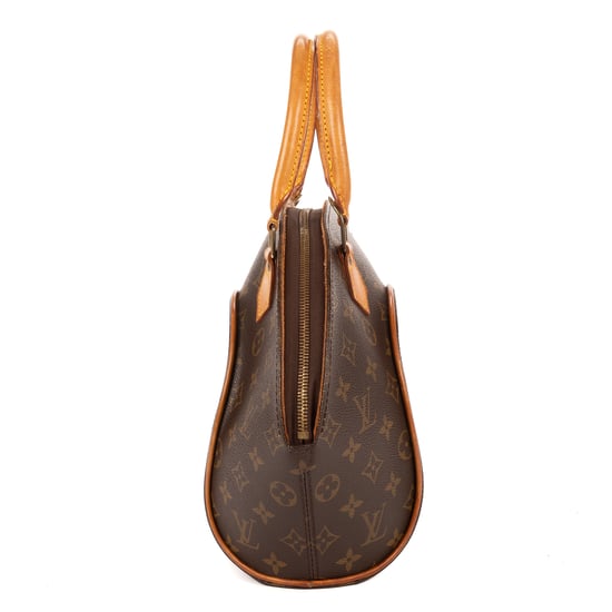 Ellipse PM Schultertasche - Image 3
