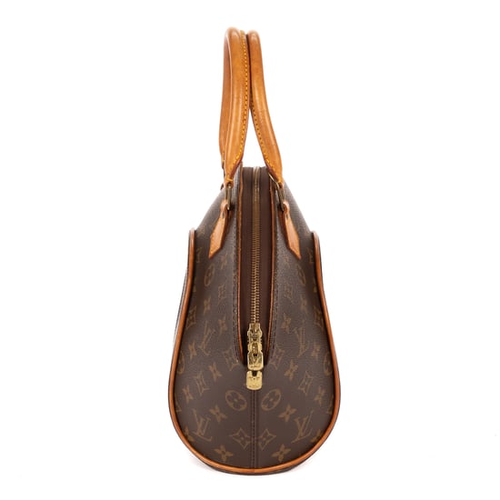 Ellipse PM Schultertasche - Image 4