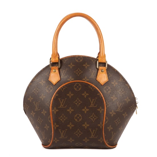 Ellipse PM Schultertasche - Image 5