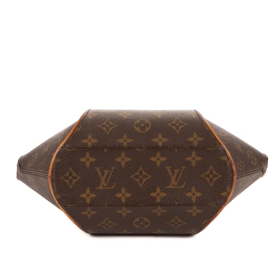 Ellipse PM Schultertasche - Image 6