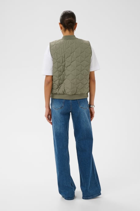 Weste KAqiana Weste Regular fit - Image 2
