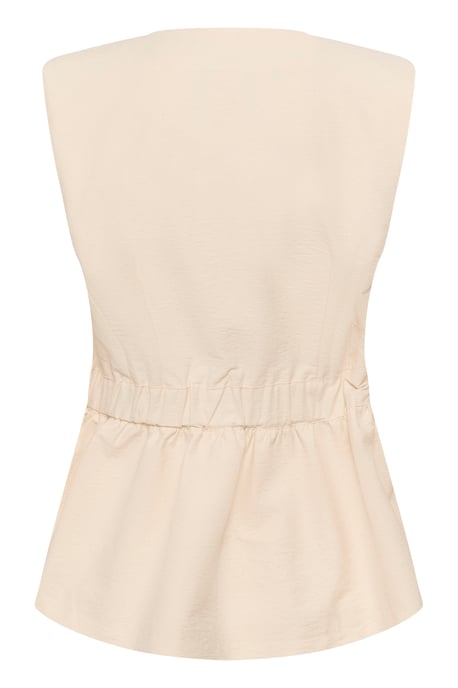 Weste KBEmery Weste Feminine - Image 2