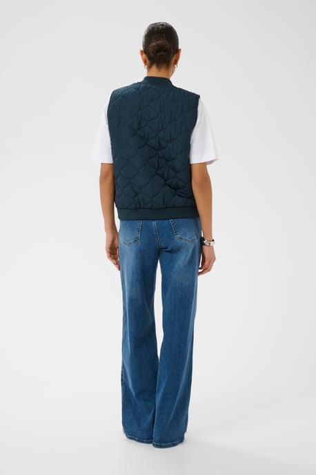 Weste KAqiana Weste Regular fit - Image 2