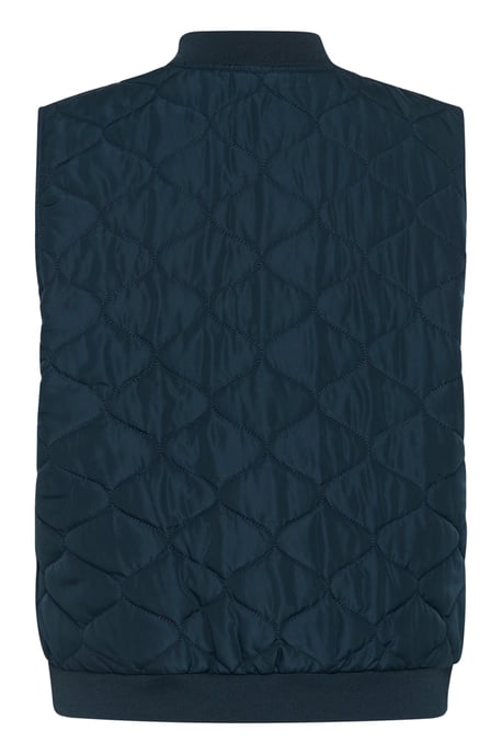 Weste KAqiana Weste Regular fit - Image 5