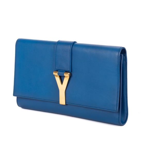 Ligne-Y Clutch Small Kupplung - Image 2