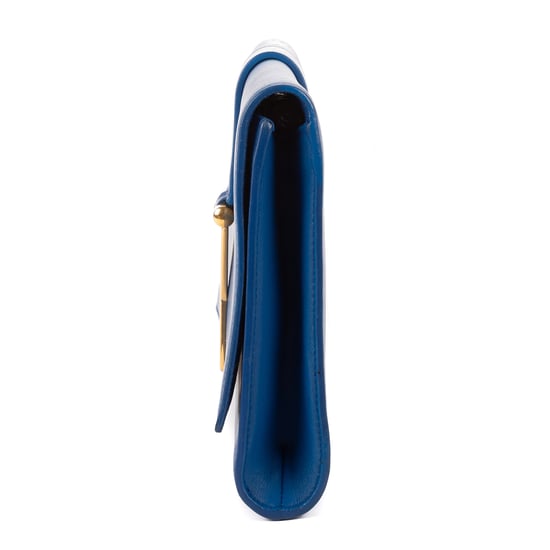 Ligne-Y Clutch Small Kupplung - Image 3